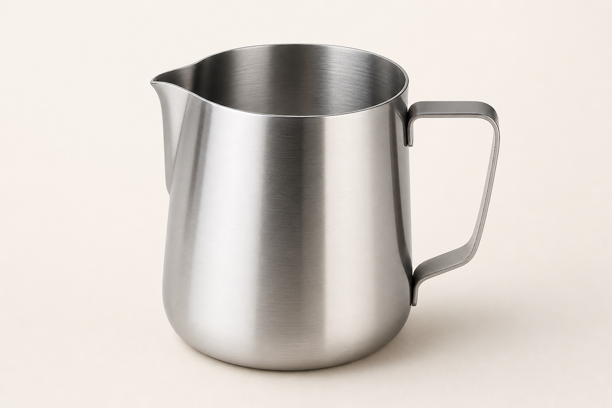 Paper Cup 180ml